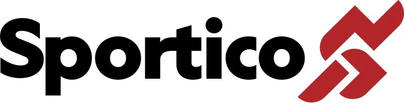 Sportico